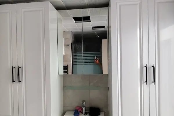 Mobiland Mobilya - Resim 5