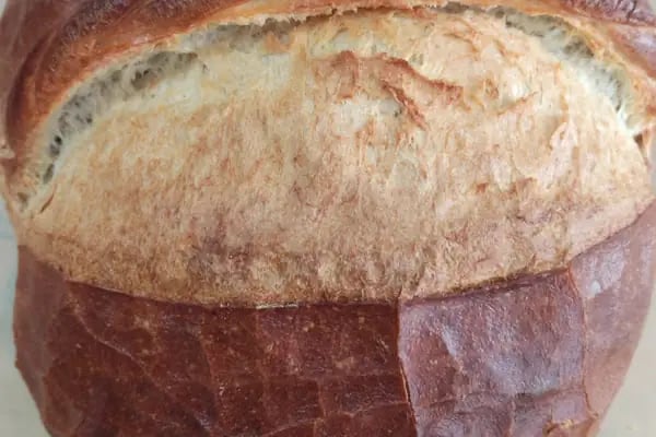İkra Ekmek Fırını ve Unlu Mamulleri - Resim 19