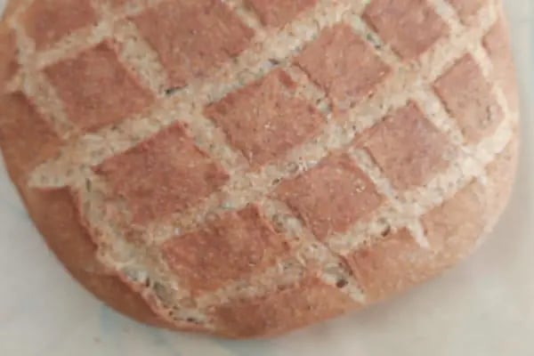 İkra Ekmek Fırını ve Unlu Mamulleri - Resim 14