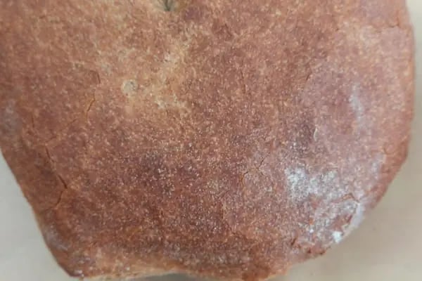 İkra Ekmek Fırını ve Unlu Mamulleri - Resim 13