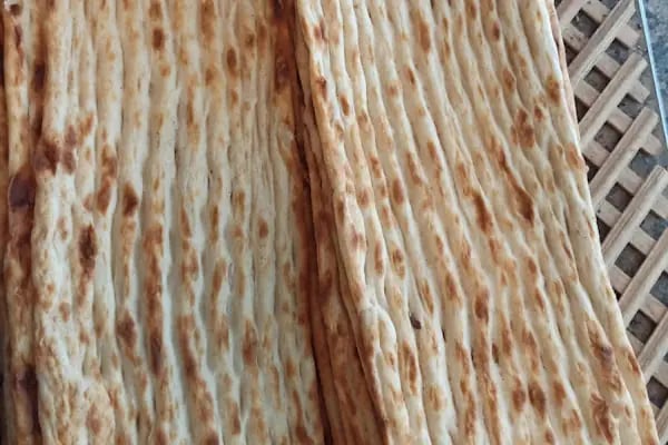 İkra Ekmek Fırını ve Unlu Mamulleri - Resim 4