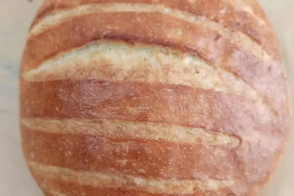 İkra Ekmek Fırını ve Unlu Mamulleri - Resim 16