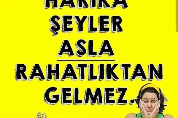 Herbalife Mersin anamur bozyazı - Resim 13