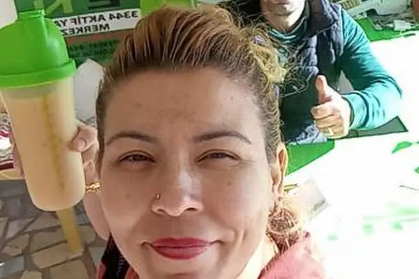 Herbalife Mersin anamur bozyazı - Resim 8
