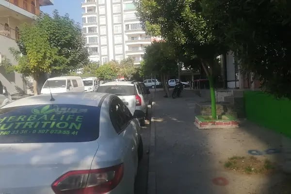 Herbalife Mersin anamur bozyazı - Resim 3