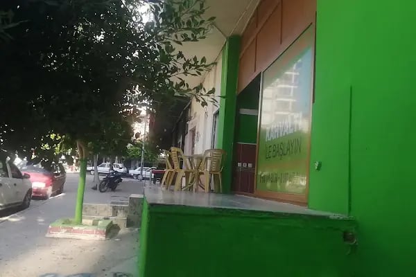 Herbalife Mersin anamur bozyazı - Resim 2