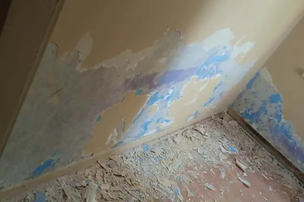 kombi tamiri .ve sıhhi tesisat Gözde Teknik - Resim 9