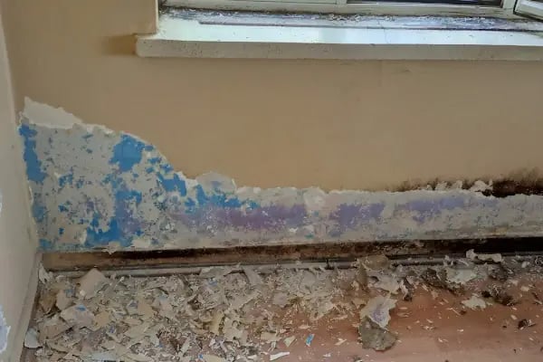 kombi tamiri .ve sıhhi tesisat Gözde Teknik - Resim 2