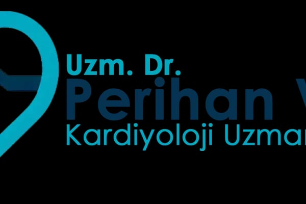 Uzm. Dr. Perihan Varım - Resim 2