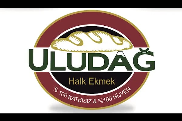 Uludağ Halk Ekmek - Resim 10