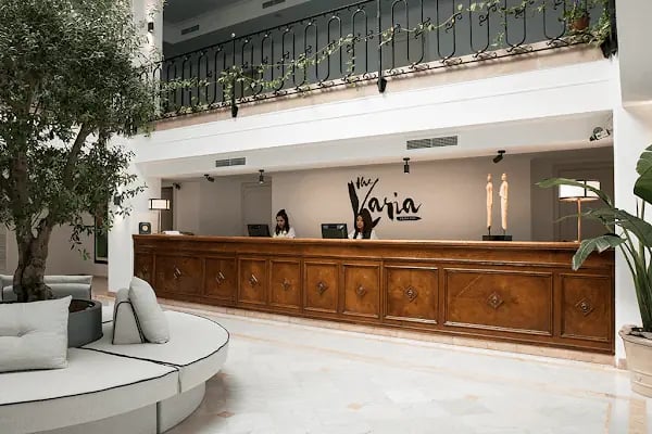 TAY PANSİYON &amp; Pansiyon Bodrum &amp; Bodrum Konaklanacak Yerler - Resim 9