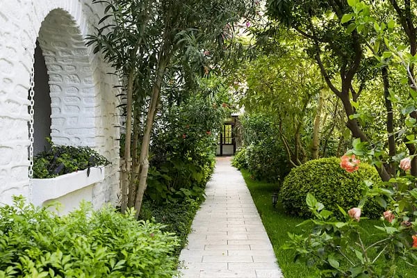 TAY PANSİYON &amp; Pansiyon Bodrum &amp; Bodrum Konaklanacak Yerler - Resim 10