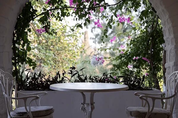 TAY PANSİYON &amp; Pansiyon Bodrum &amp; Bodrum Konaklanacak Yerler - Resim 5