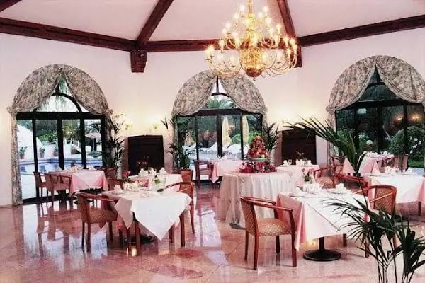 TAY PANSİYON &amp; Pansiyon Bodrum &amp; Bodrum Konaklanacak Yerler - Resim 11