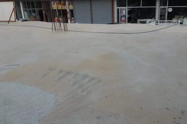 ARÇELİK BERTAN TİCARET - Resim 19