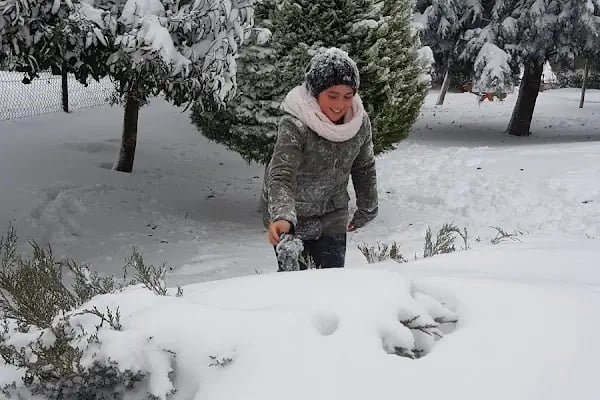 Sezen Aksu Parkı - Resim 10