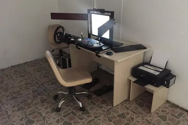 Uzman Psikolog Eser Çabuk - Resim 7