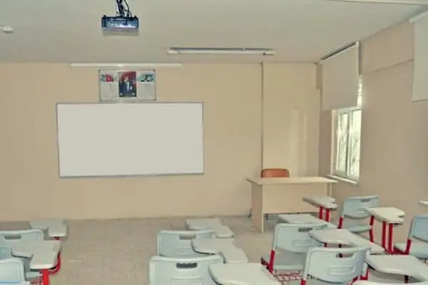 Uzman Psikolog Eser Çabuk - Resim 14