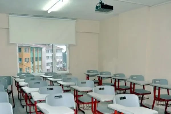Uzman Psikolog Eser Çabuk - Resim 16