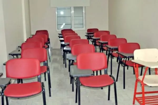 Uzman Psikolog Eser Çabuk - Resim 15