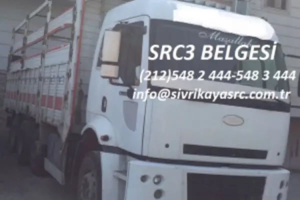 Uzman Psikolog Eser Çabuk - Resim 11