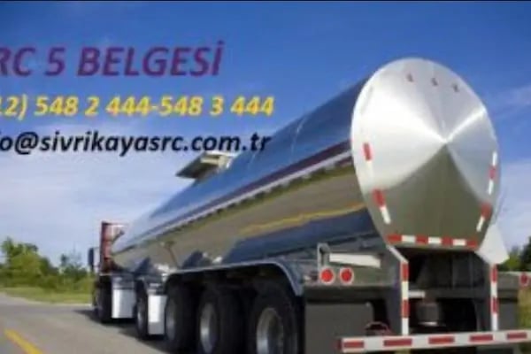 Uzman Psikolog Eser Çabuk - Resim 8