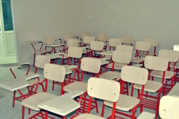 Uzman Psikolog Eser Çabuk - Resim 18