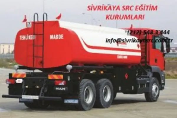 Uzman Psikolog Eser Çabuk - Resim 9