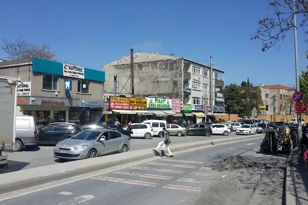 Uzman Psikolog Eser Çabuk - Resim 2