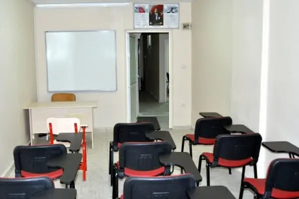 Uzman Psikolog Eser Çabuk - Resim 10