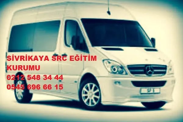 Uzman Psikolog Eser Çabuk - Resim 20