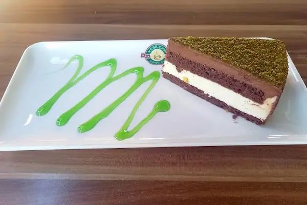 Yeşilçam Kahve Evi - Resim 18