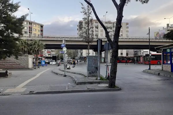 Bornova - Resim 8