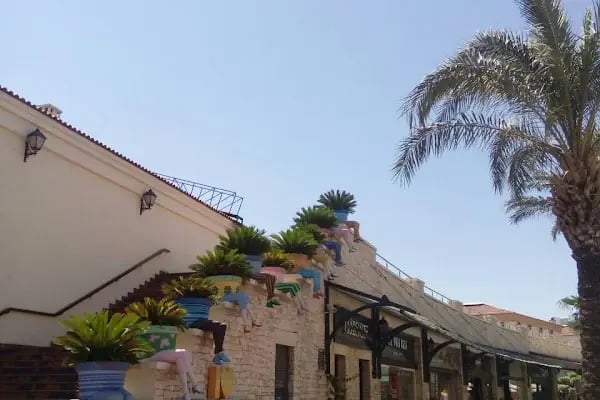 Bornova - Resim 16