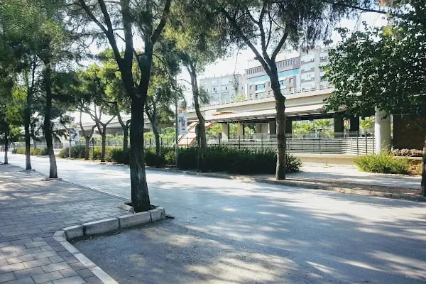 Bornova - Resim 10