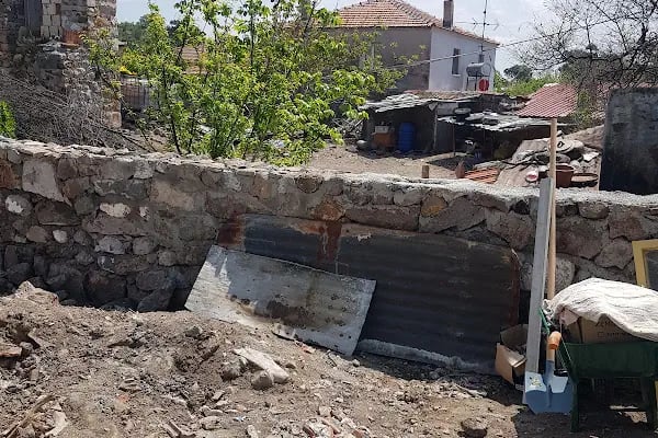Karaman Mühendislik Yapı &amp; İnşaat - Resim 16