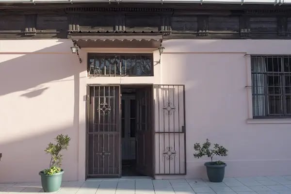 KUDDUSÜ ŞERİF RUM PATRİKHANESİNE BAĞLI YENİKÖY AYA YORGİ KİLİSESİ VE MANASTIRI VAKFI - Resim 10