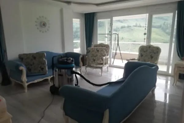 Köroğlu Halı Yıkama - Resim 20