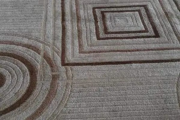 Köroğlu Halı Yıkama - Resim 15