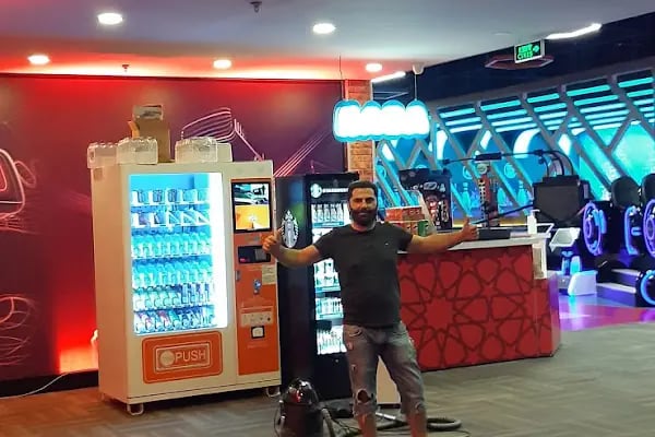 Köroğlu Halı Yıkama - Resim 4