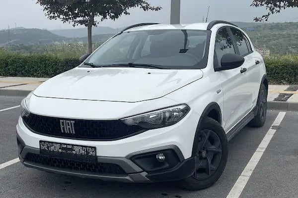 DRN Filo Balıkesir - Balıkesir Araç Kiralama - Resim 16