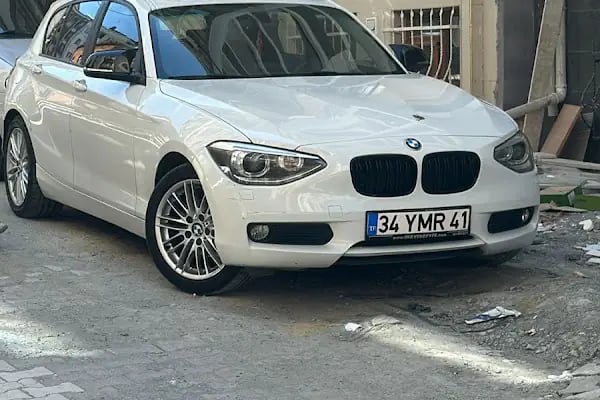 DRN Filo Balıkesir - Balıkesir Araç Kiralama - Resim 7