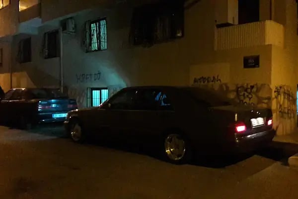 Konak Belediyesi Piri Reis Parkı - Resim 6