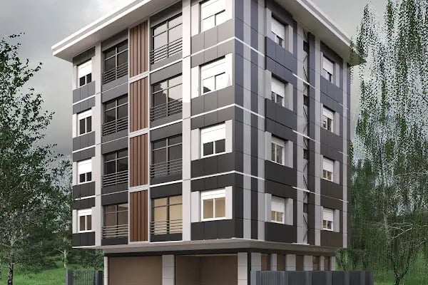Çerkezköy Çatı&amp;İzolasyon - Resim 17