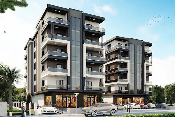 Çerkezköy Çatı&amp;İzolasyon - Resim 7