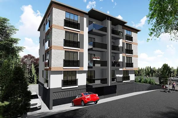Çerkezköy Çatı&amp;İzolasyon - Resim 18