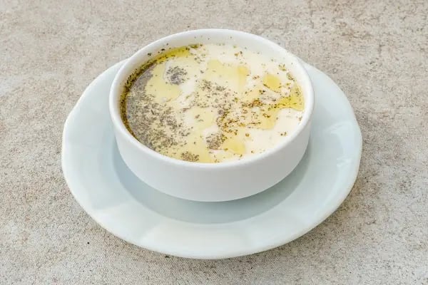TÜRKAN EV YEMEKLERİ - Resim 10