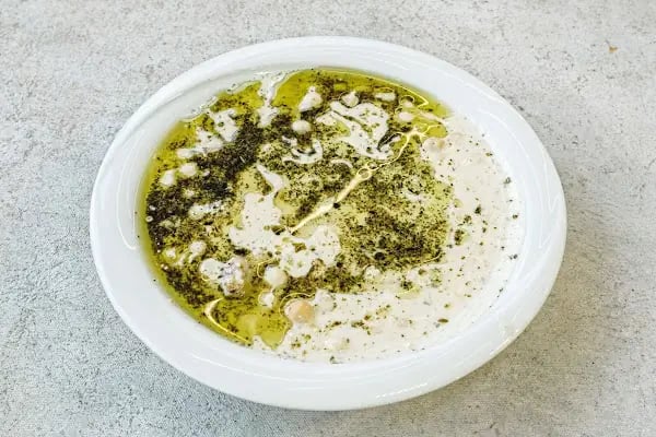 TÜRKAN EV YEMEKLERİ - Resim 18
