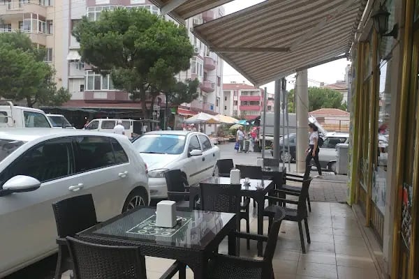 Mikailoğullari - Bahçelievler - Resim 14