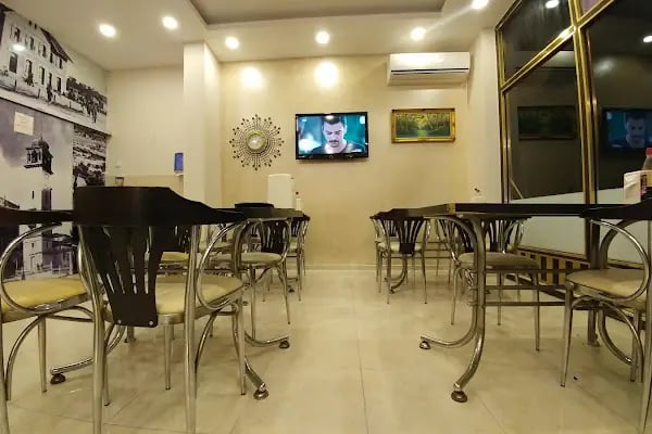Mikailoğullari - Bahçelievler - Resim 10